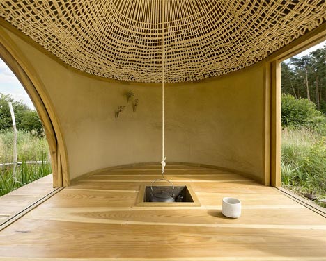 Black-Teahouse-by-A1Architects_3.jpg