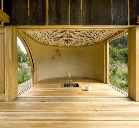 Black-Teahouse-by-A1Architects_5.jpg