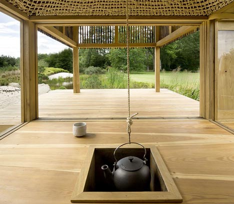 Black-Teahouse-by-A1Architects_4.jpg