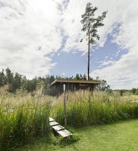 Black-Teahouse-by-A1Architects_14.jpg