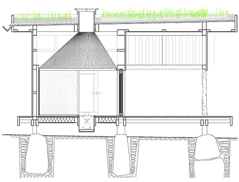 Black-Teahouse-by-A1Architects_18.gif