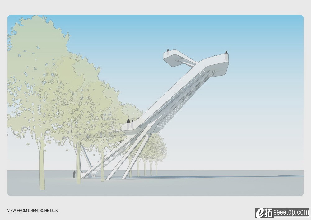 unstudio_observation_tower_for_de_onlanden_04.jpg