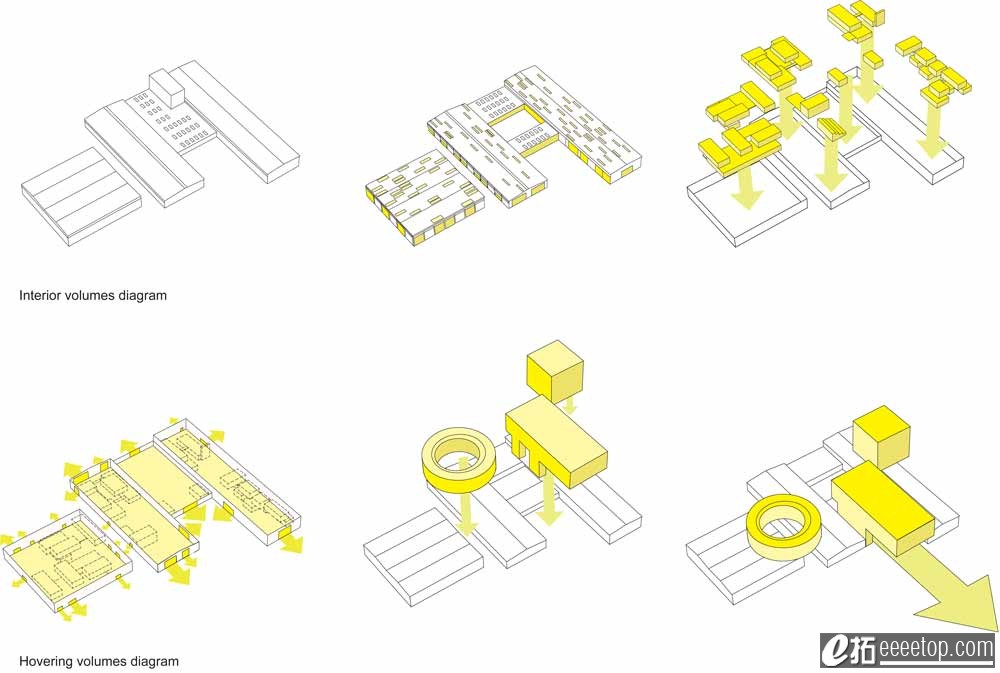 ROCKmagneten-by-MVRDV-and-COBE-15_1000.jpg