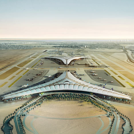 Kuwait-International-Airport-by-Foster- -Partners_11.jpg