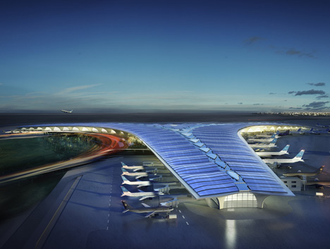 Kuwait-International-Airport-by-Foster- -Partners_13.jpg