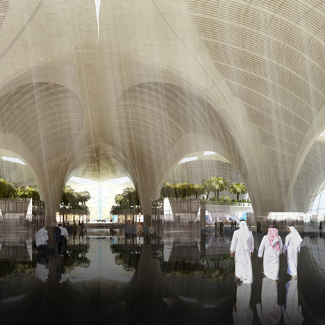 Kuwait-International-Airport-by-Foster- -Partners_01.jpg