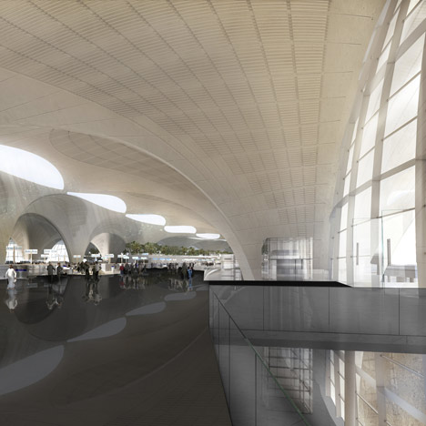 Kuwait-International-Airport-by-Foster- -Partners_02.jpg