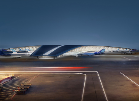 Kuwait-International-Airport-by-Foster- -Partners_08.jpg