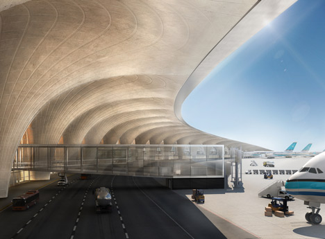 Kuwait-International-Airport-by-Foster- -Partners_09.jpg