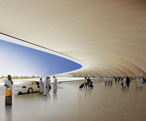 Kuwait-International-Airport-by-Foster- -Partners_10.jpg