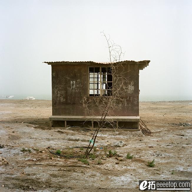 Hut - Jid Al Haj.jpg