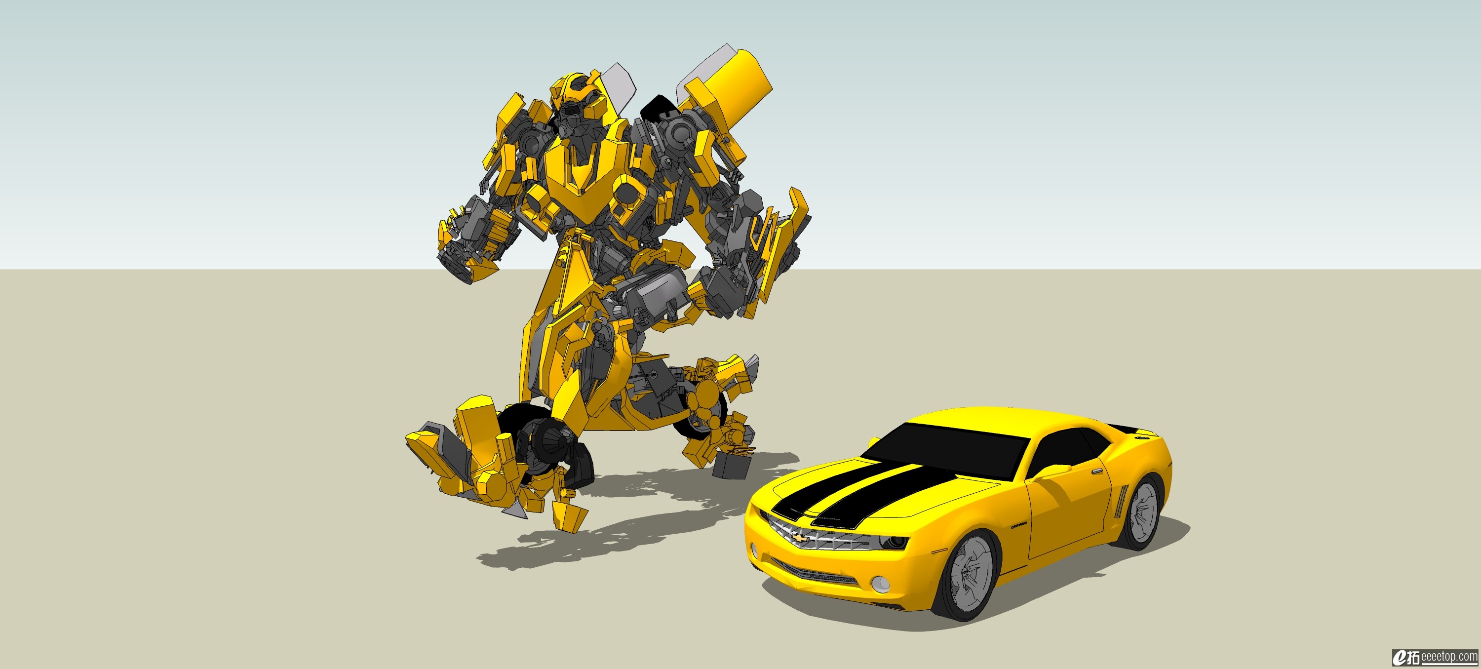 Transformers_-_Bumblebee2.jpg