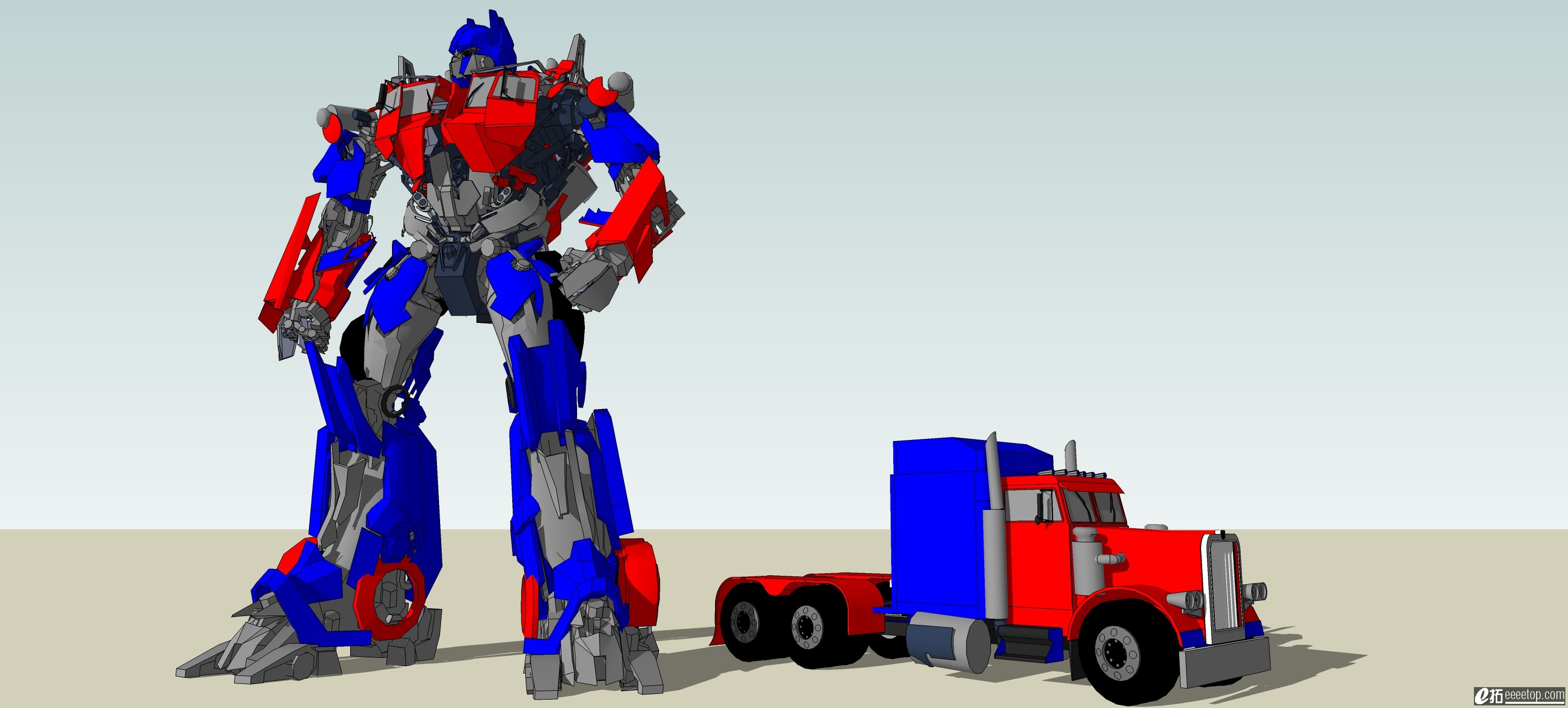 Transformers_-_Optimus_Prime.jpg