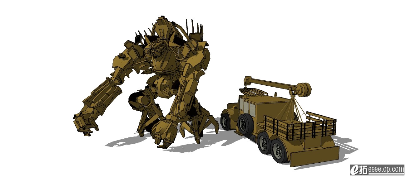 Bonecrusher.jpg