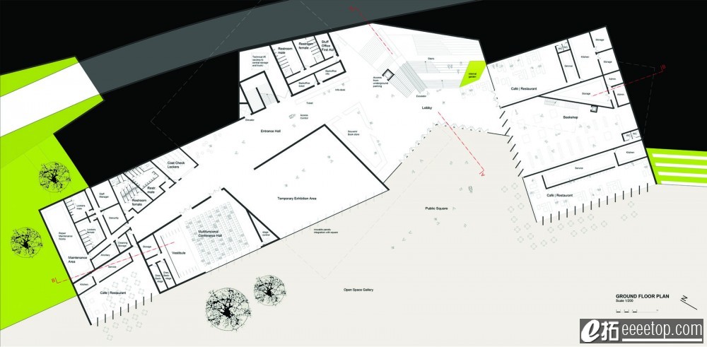 1306416345-ground-floor-plan-1000x491.jpg