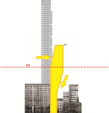 22ndStreet-22nd-street-elevations_big.jpg