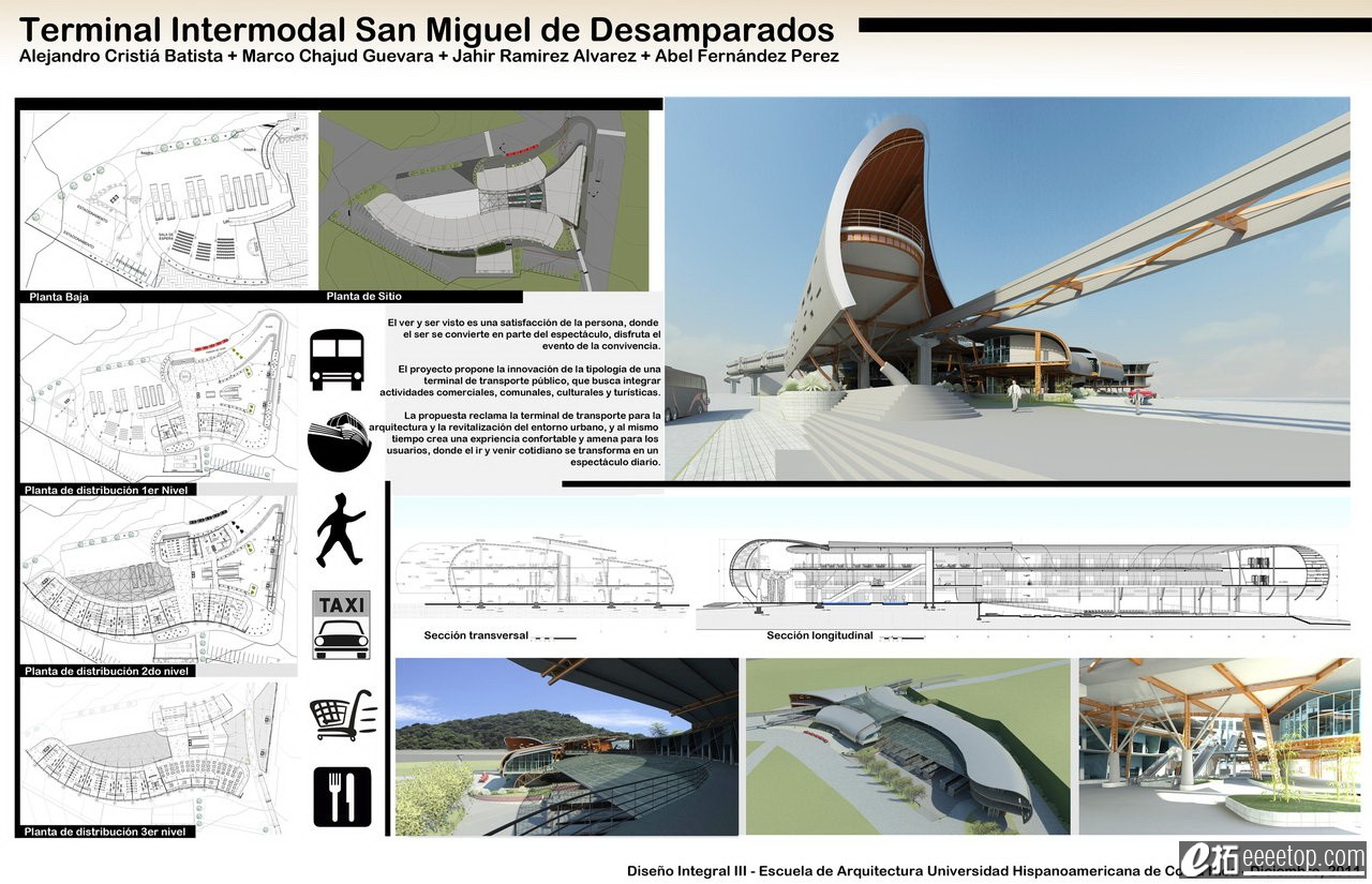 propuesta_terminal_san_miguel_de_desamparados_by_facsebari.jpg