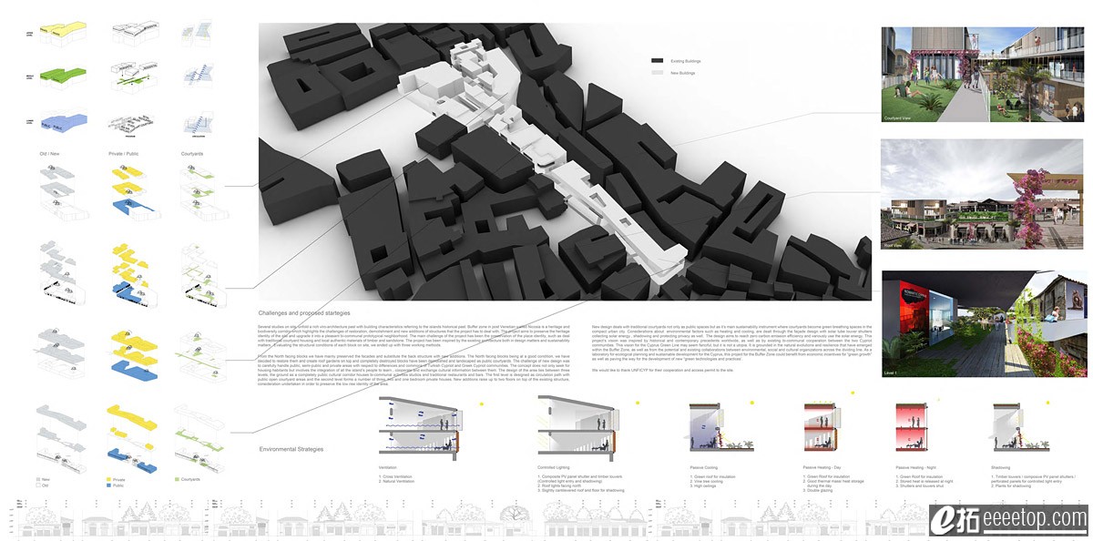 d3_housing_tomorrow_2012_14.jpg