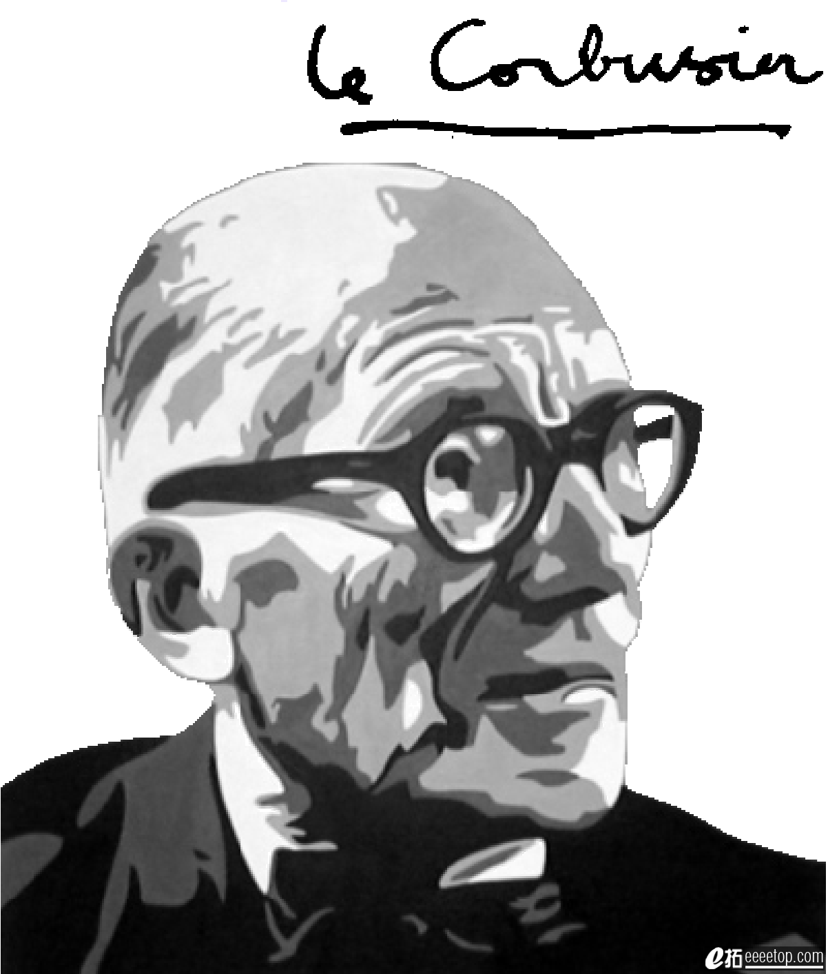 Le Corbusier.png