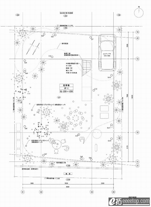 Toda-House-26.jpg