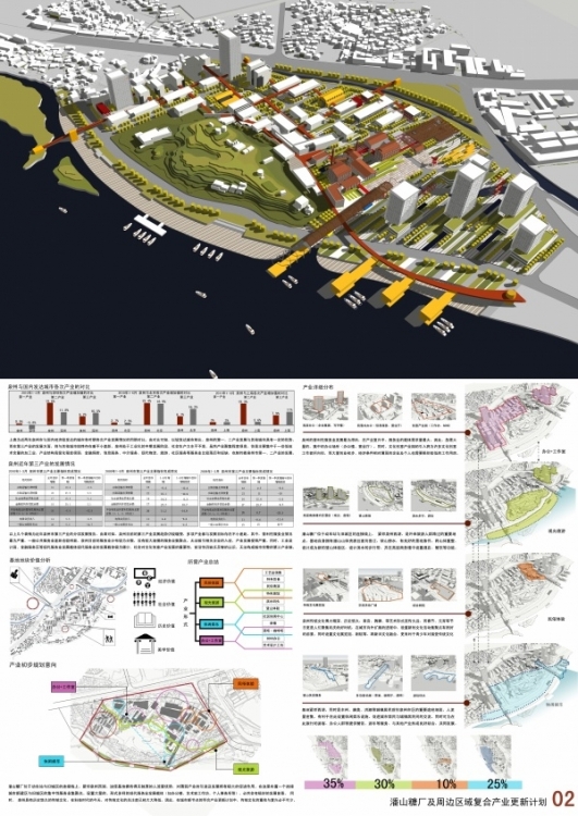 2011建筑学优秀作品收集第一季-5