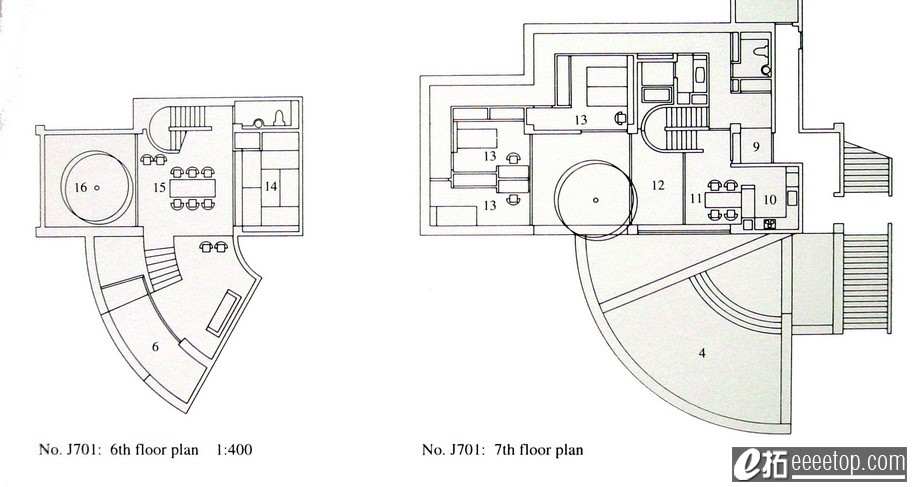 J057_С.JPG