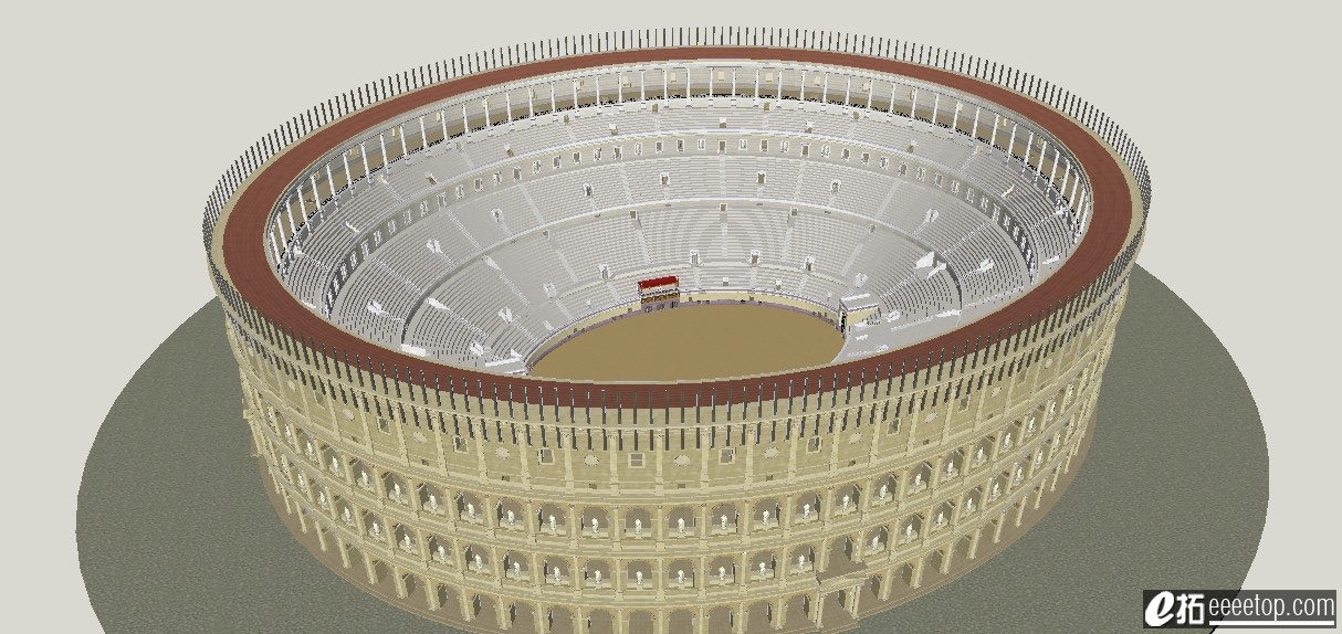 Colosseum.jpg