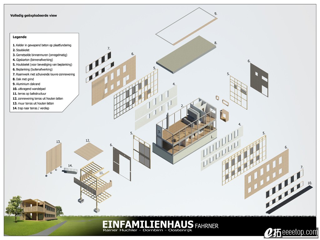 09 2nd Bach.skills by effimos_Eؽ.jpg