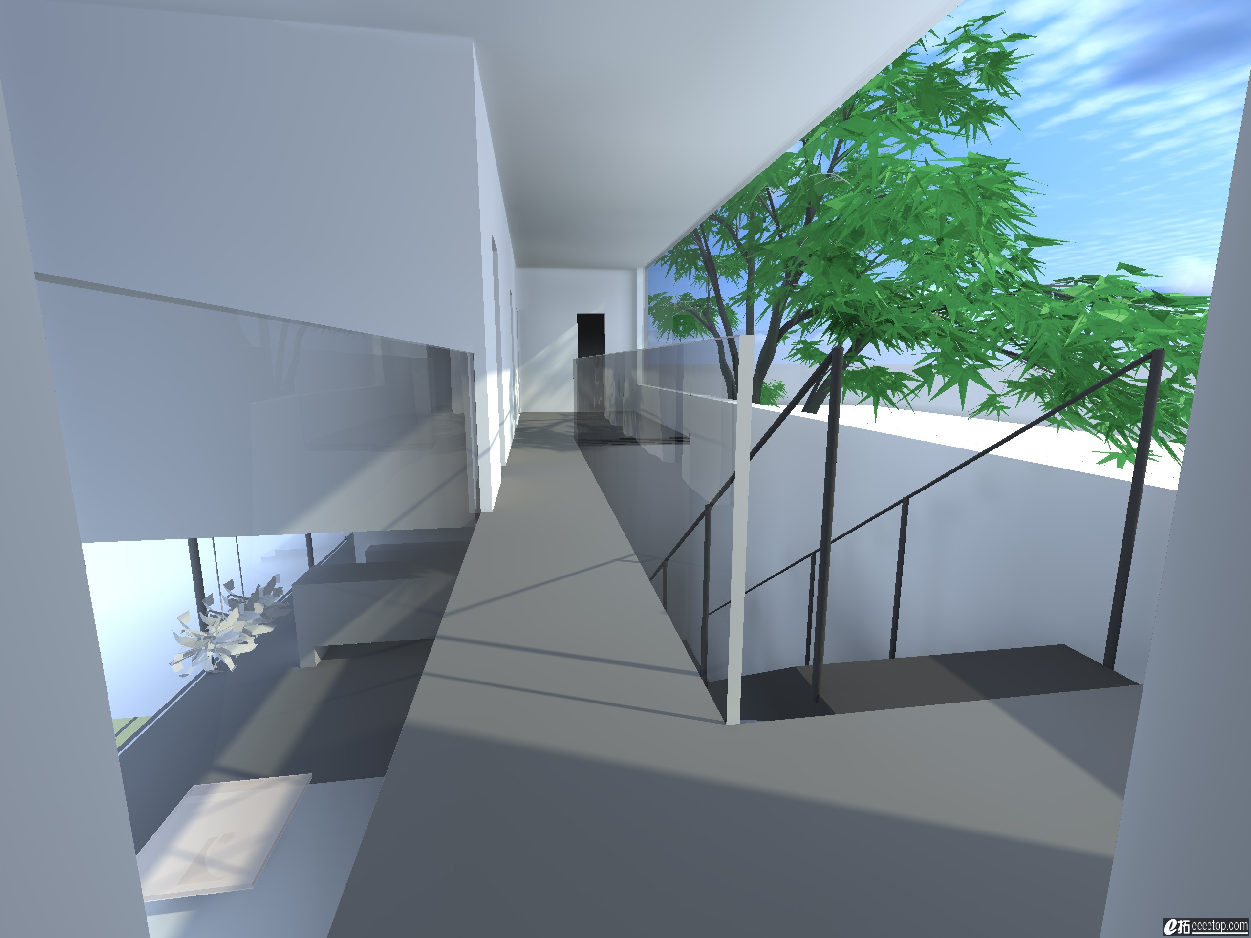 SketchUp_6..jpg