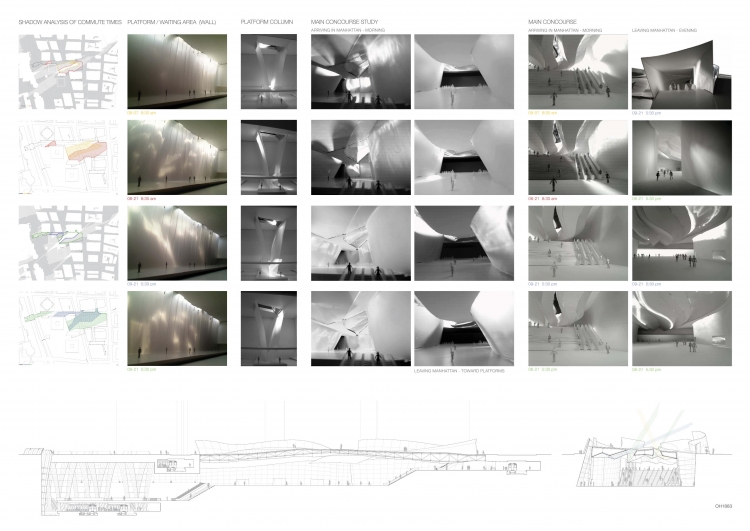 2008威卢克斯建筑竞赛获奖作品-2