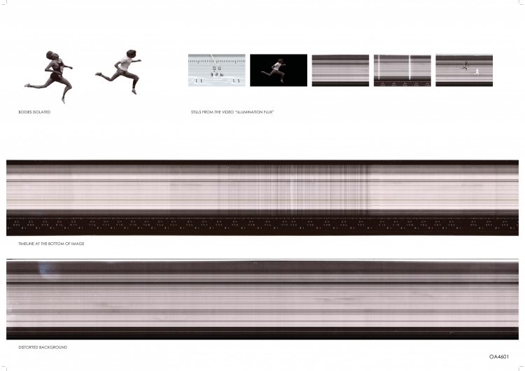 2008威卢克斯建筑竞赛获奖作品-10