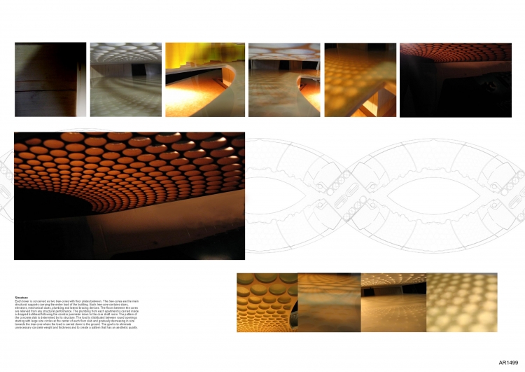 2008威卢克斯建筑竞赛获奖作品-16