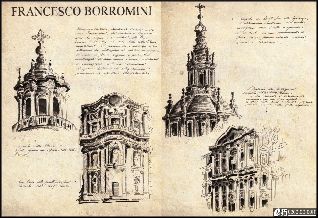 francesco_borromini_by_sulgherudc.jpg