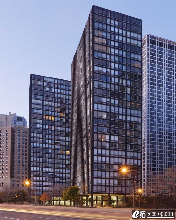 lake_shore_drive_towers_2.jpg