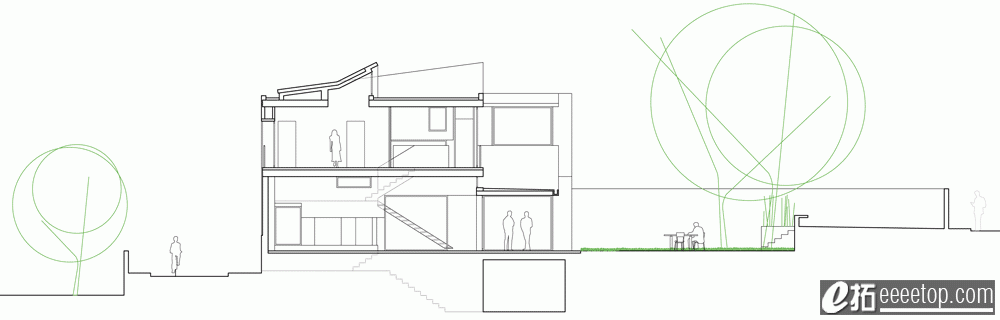 dezeen_Ferriol-House-by-Ripolltizon_Section.gif