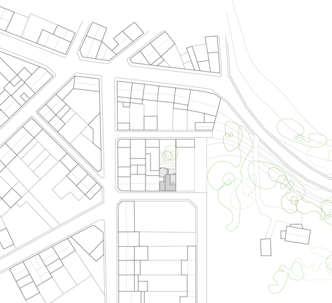 dezeen_Ferriol-House-by-Ripolltizon_Site plan.gif