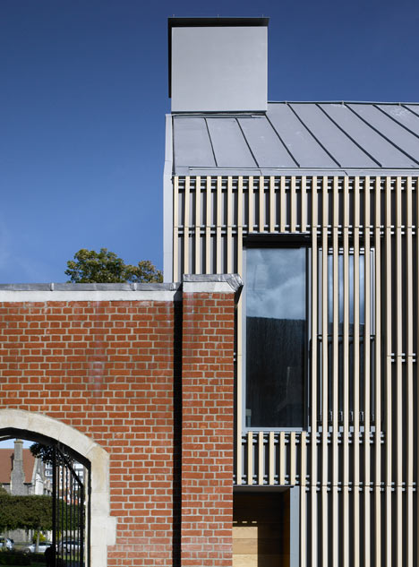 dezeen_Brighton-College-by-Allies-and-Morrison_8.jpg