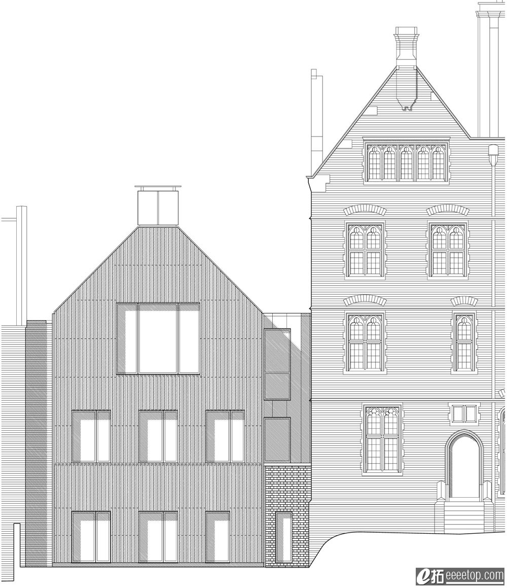 dezeen_Brighton-College-by-Allies-and-Morrison_South elevation.jpg