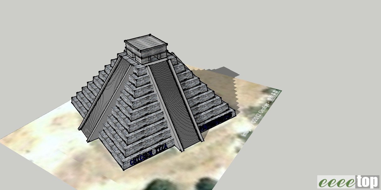 CHICHEN ITZA.jpg