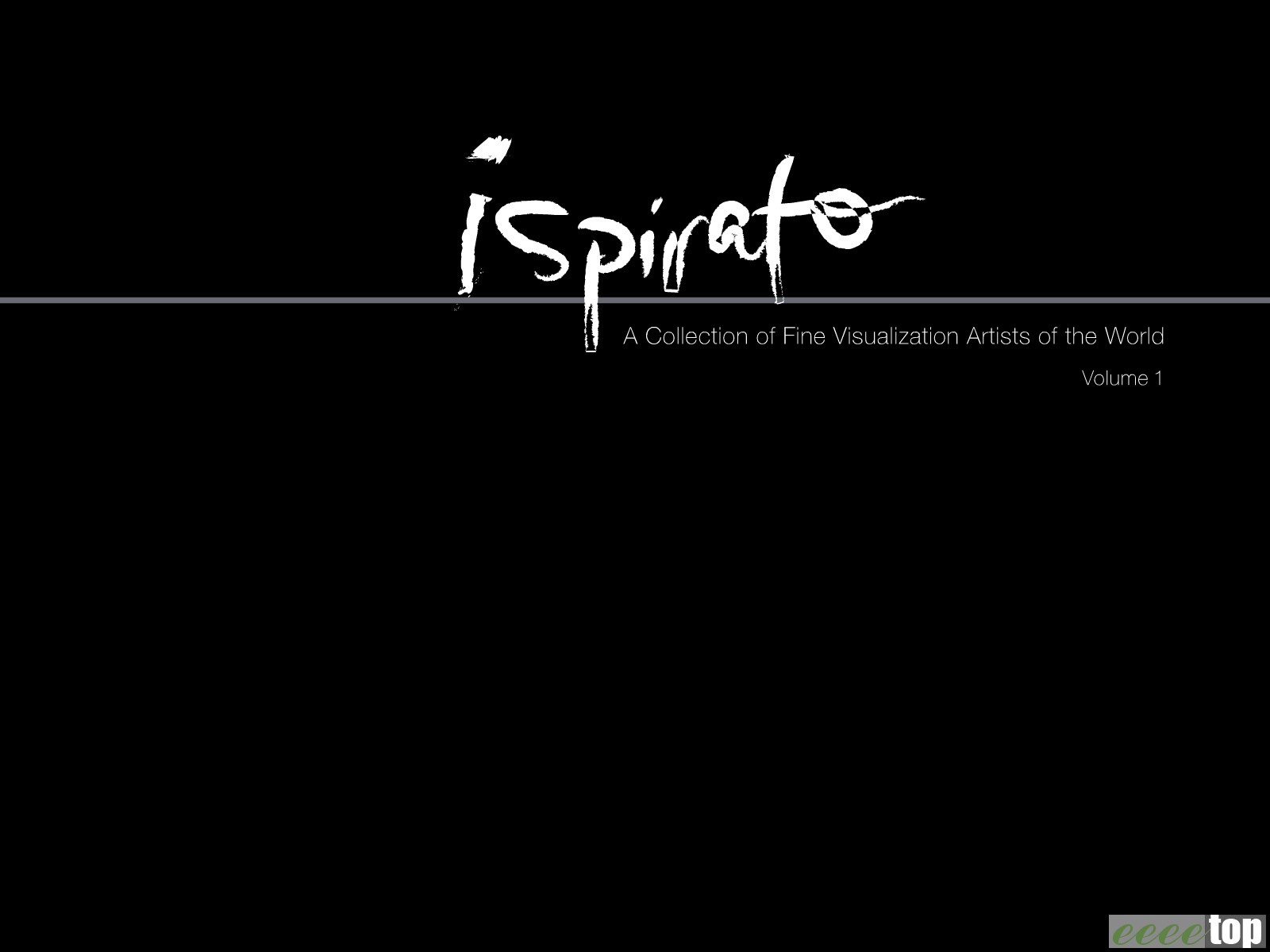 ispirato_-_A_Collection_of_Fine_Visualization_Artists.jpg