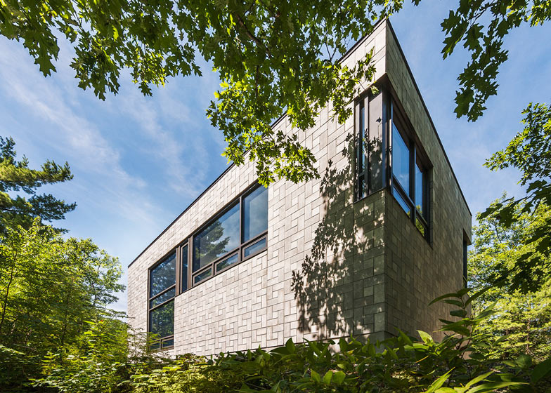 dezeen_Chelsea-Hill-House-by-Kariouk-Associates_ss_3.jpg