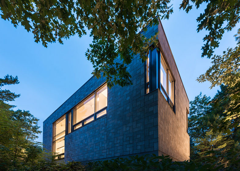 dezeen_Chelsea-Hill-House-by-Kariouk-Associates_ss_4.jpg