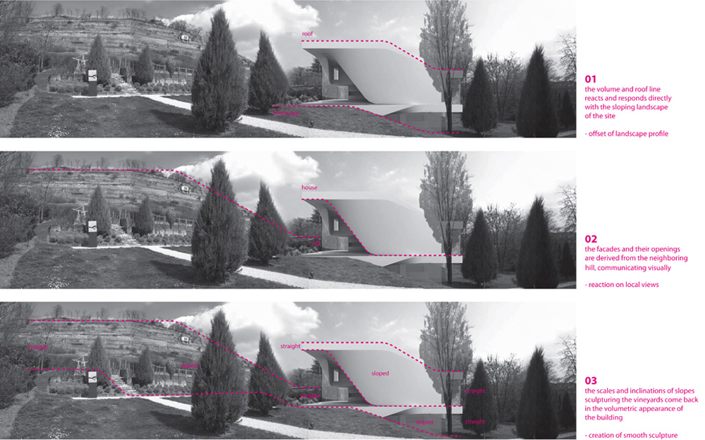 dezeen_Haus-am-Weinberg-by-UNStudio_Sloping lines diagram.jpg