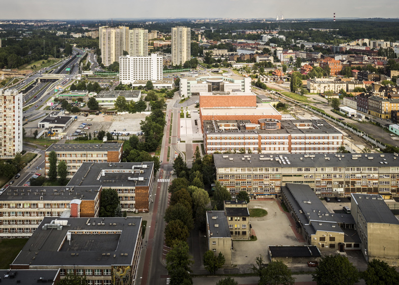 dezeen_Katowice-Scientific-Information-Centre-and-Academic-Library-by-HS99_ss_2.jpg