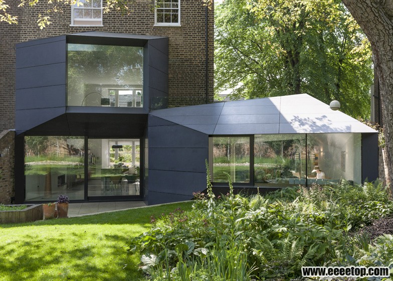 dezeen_Extension-by-Alison-Brook-Architects_ss_1.jpg