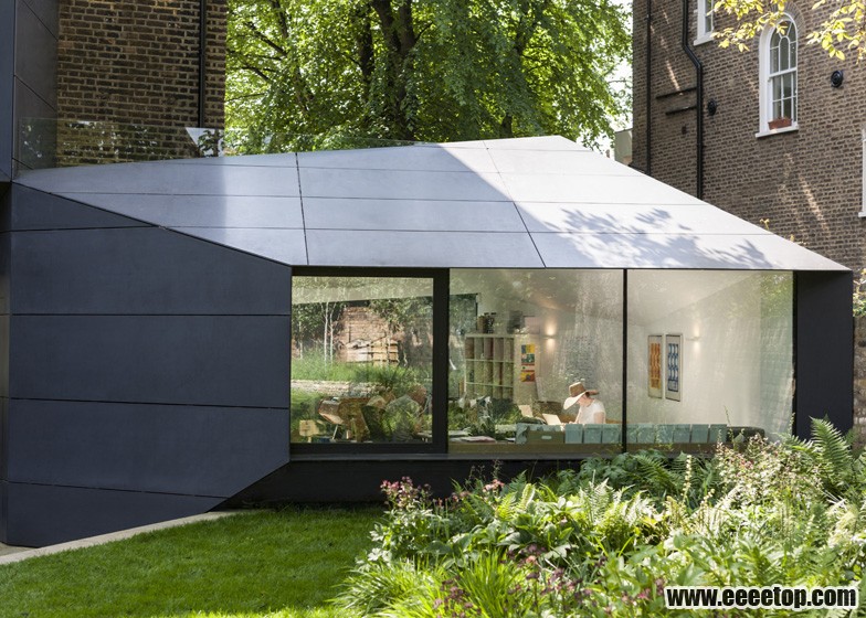 dezeen_Extension-by-Alison-Brook-Architects_ss_2.jpg