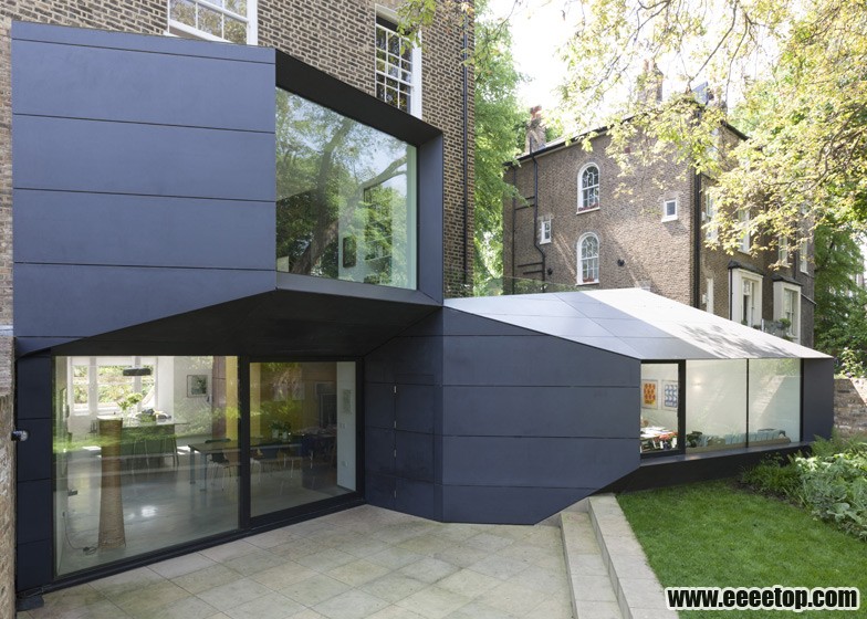 dezeen_Extension-by-Alison-Brook-Architects_ss_3.jpg