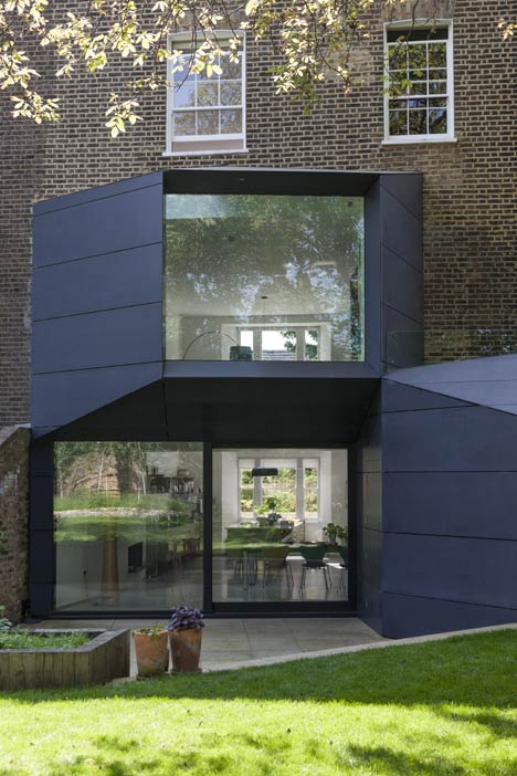 dezeen_Extension-by-Alison-Brook-Architects_ss_7.jpg