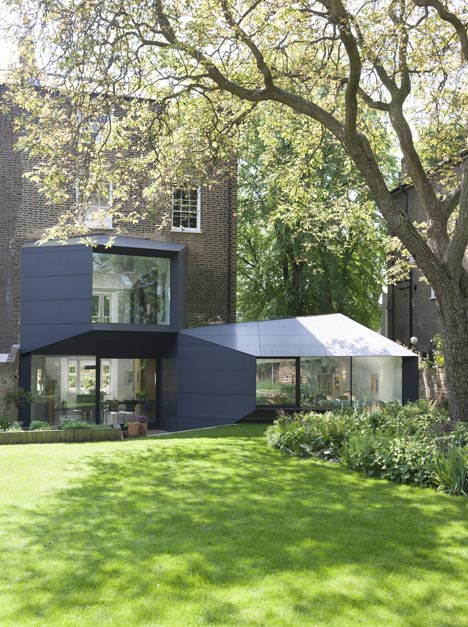 dezeen_Extension-by-Alison-Brook-Architects_ss_8.jpg