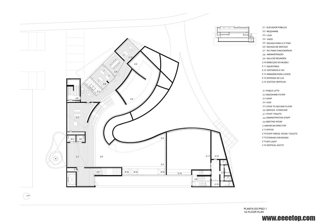 1285189270-first-floor-plan.jpg